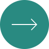 arrow 01 free img