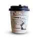 product 11 free img